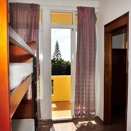 Villa La Corniche 特鲁欧克比赫斯 外观 照片