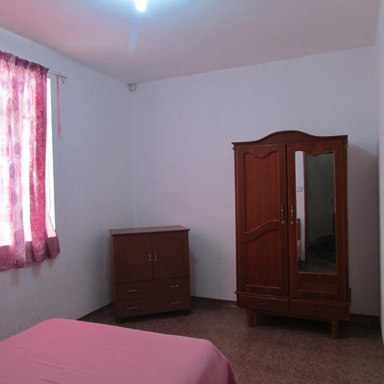 Villa La Corniche 特鲁欧克比赫斯 外观 照片