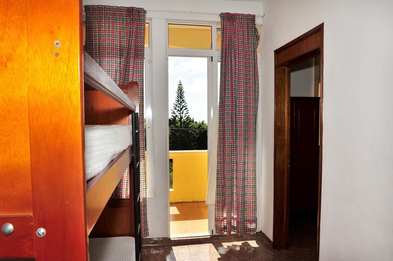 Villa La Corniche 特鲁欧克比赫斯 外观 照片